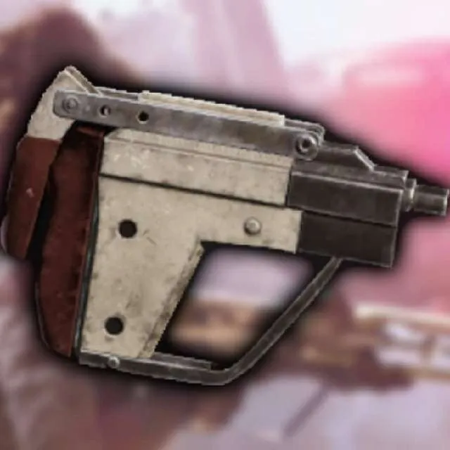 รายการภาพถ่าย