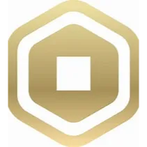 4000 Robux in Pls Donate