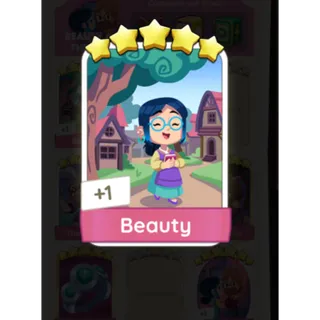 Time to Go Home! 6⭐ Sticker