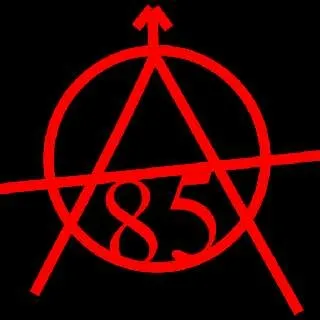 Anarchymale85