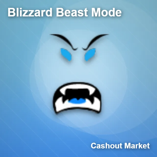 รายการภาพถ่าย