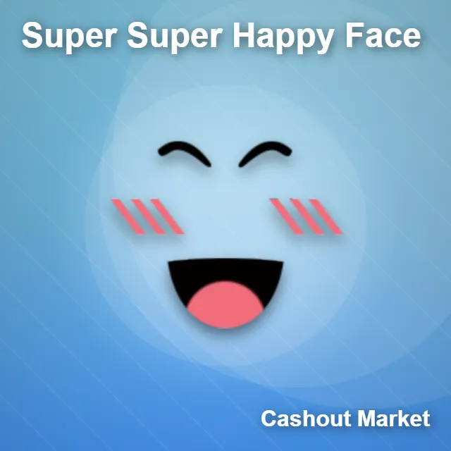 รายการภาพถ่าย