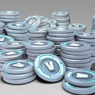 V-Bucks | 27000x