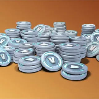 V-Bucks | 13000x