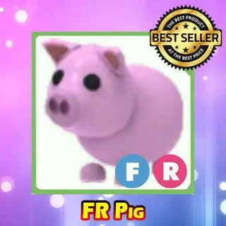 Pig