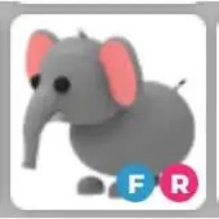Fr Elephant
