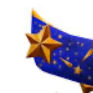 Constellation gun