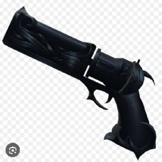 Darkshot