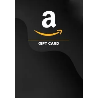 Amazon Pay Gift Card 3,000 INR INDIA