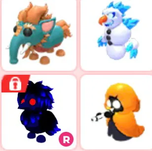 รายการภาพถ่าย