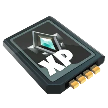 รายการภาพถ่าย