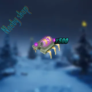 รายการภาพถ่าย