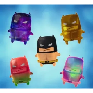 Batman Sprite Bundle