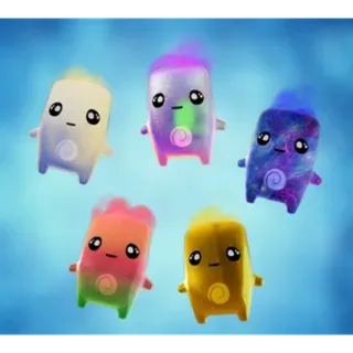 Air Sprite Bundle