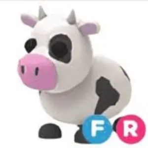 FR Cow