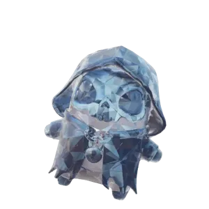 Gem Grim Sprite Index