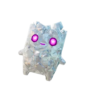 Gem Zero Point Index