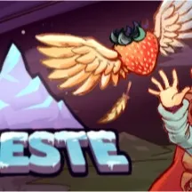 Celeste