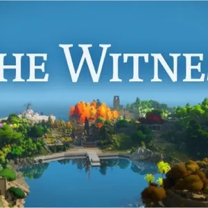 The Witness