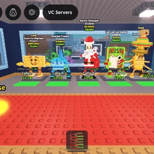 steal a brainrot bundle