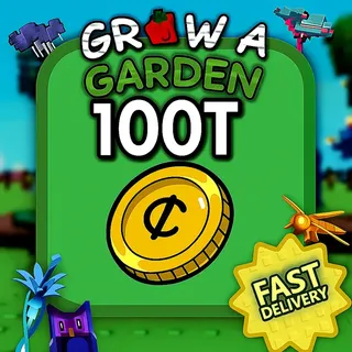 GAG sheckles 💸🔥