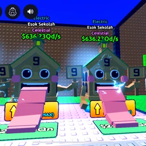 esok sekolah $636.23Qd/s