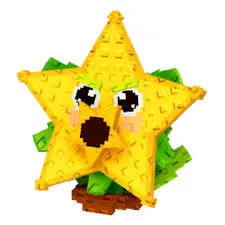 🌟 star fruit 💥