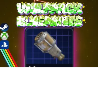 Hot sale %80 on WOLFPACK BP 