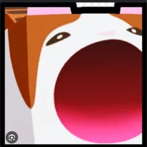 Pet simulator huge pop cat 