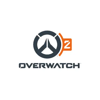 Overwatch 2 1000 Coins Gift card