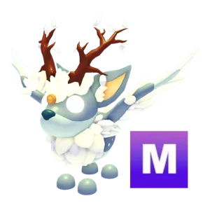 Mega Christmas Spirit