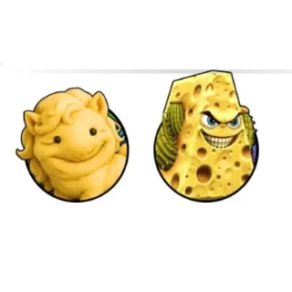 Brainrot Evolution 2 New Secrets