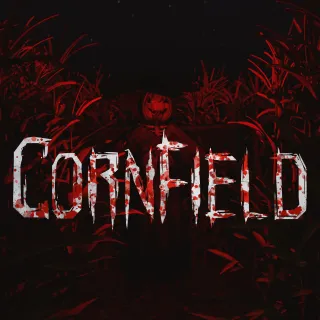 CornField - Official FULL GAME