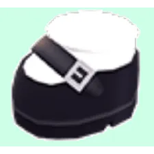 GOTH SHOES