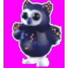 OWLBEAR