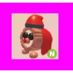 TIO DE NADAL