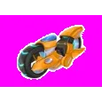 Powerbike