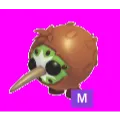 Kiwi Kiwi Mega