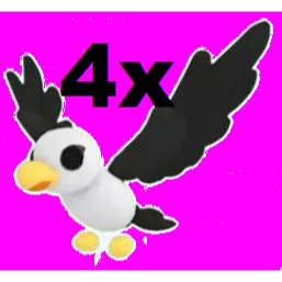 Pilot Gull (Pre-order)