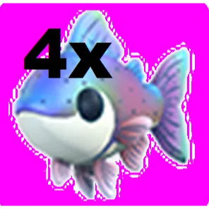 Rainbow Trout