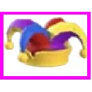 JESTER HAT