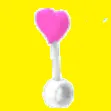 Heart Rattle
