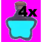 Preferred Potion