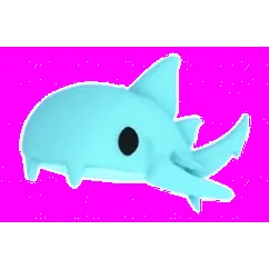 Nurse Shark
