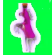 Ride Potion 15x