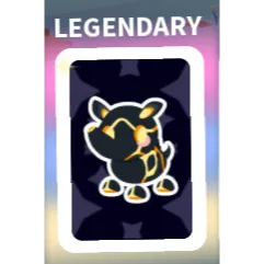 VOLCANIC RHINO STICKER