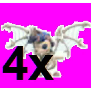 Skelicorn
