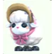 Little Lamb