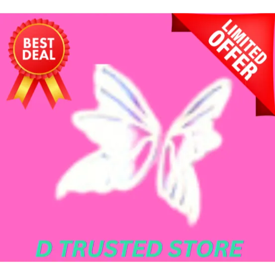 รายการภาพถ่าย