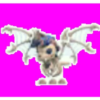Skelicorn